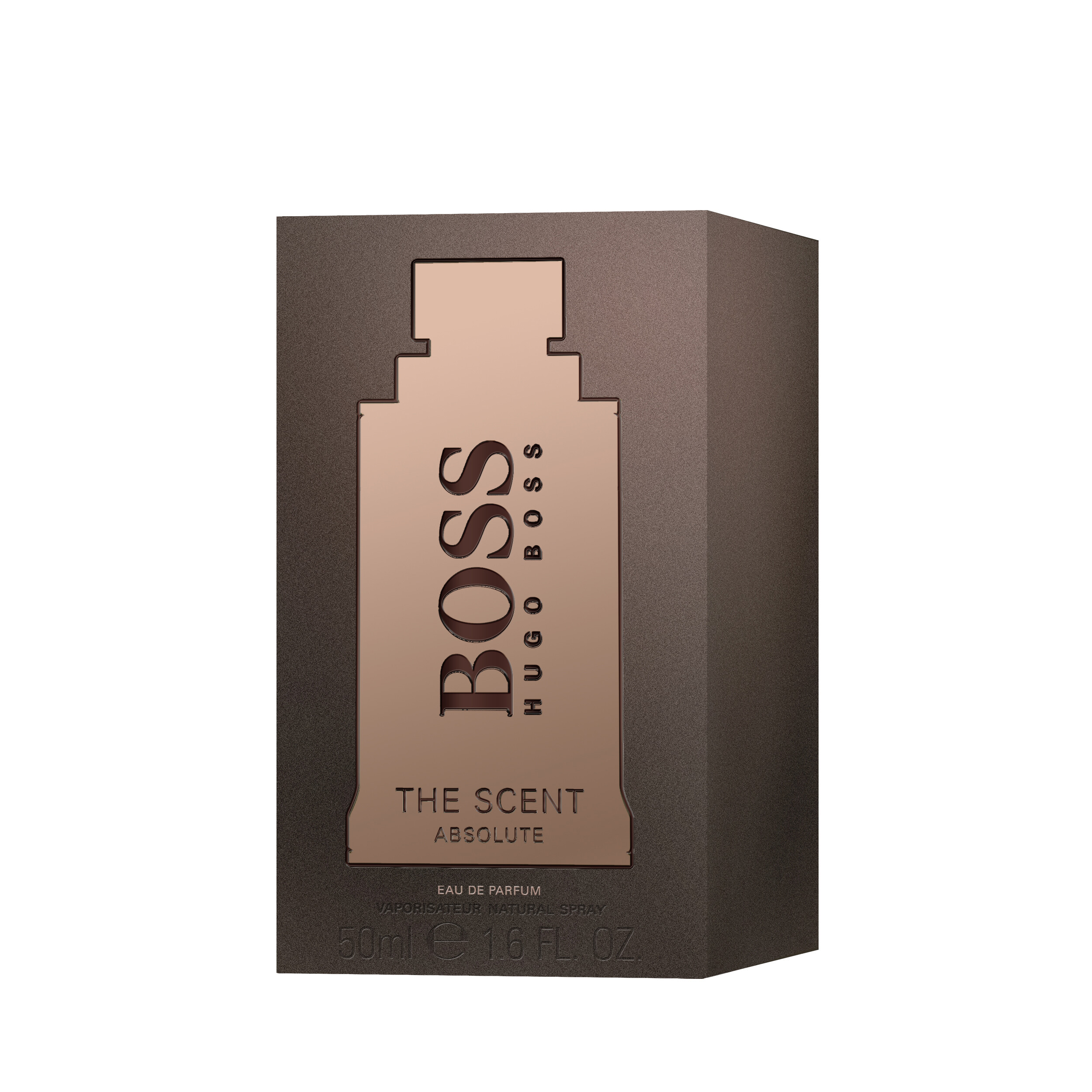 Hugo Boss BOSS THE SCENT Absolute For Him kaufen