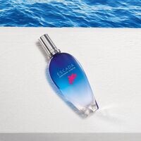 Escada Santorini Sunrise EDT Limited Edition 30ml