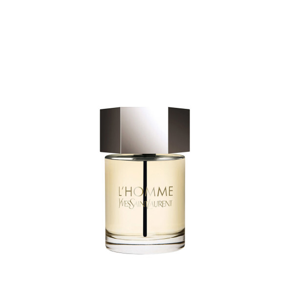 Parfum Yves Saint Laurent L'Homme EDT kaufen