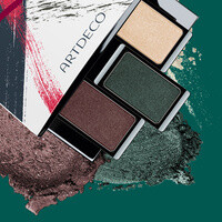 Lidschatten Artdeco Eyeshadow 242 08g kaufen Lidschatten Artdeco Eyeshadow 242 08g kaufen