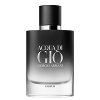 Giorgio Armani Acqua di Giò Parfum 75ml