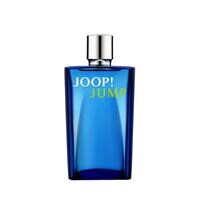 JOOP JOOP Jump EDT bestellen