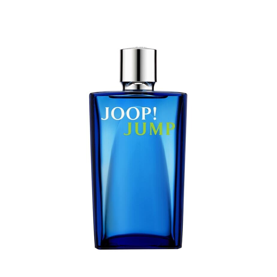 JOOP JOOP Jump EDT bestellen JOOP JOOP Jump EDT bestellen