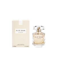 Elie Saab Elie Saab Le Parfum EDP 30ml Thiemann