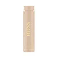 Duschgel BOSS THE SCENT For Her Duschgel 200ml Thiemann