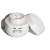 Shiseido Shiseido Essential Energy Moisturizing Cream 50ml kaufen