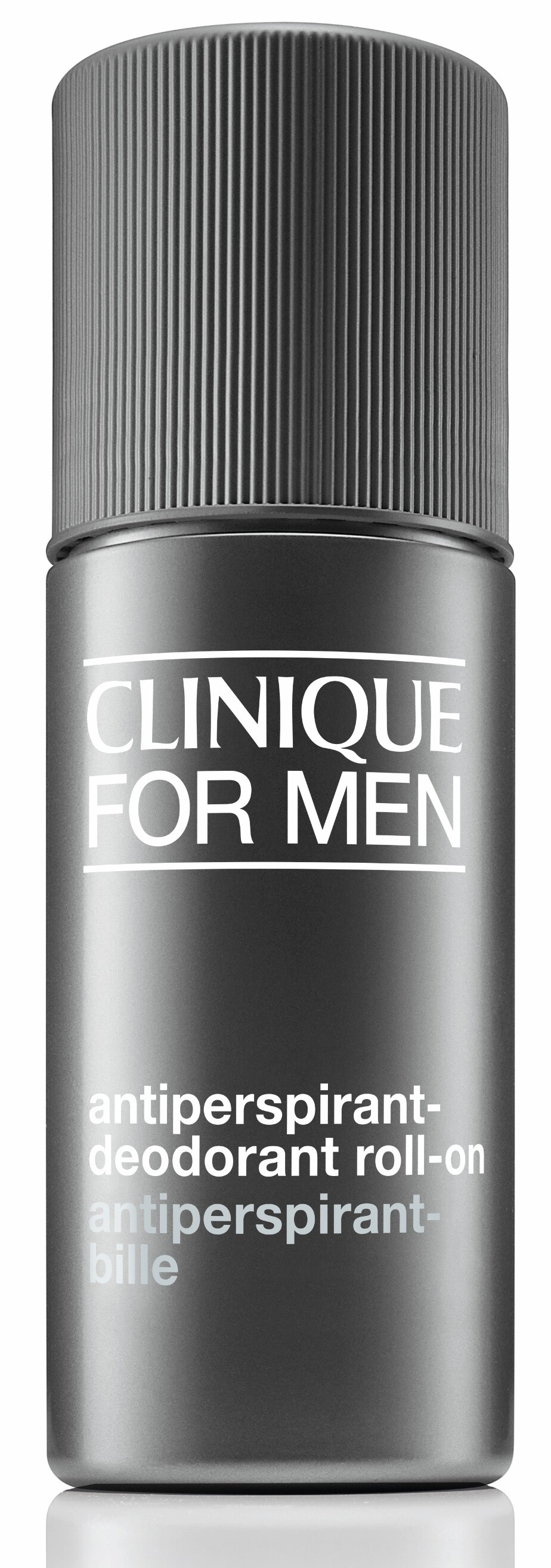 Clinique For Men™ Antiperspirant-Deodorant Roll-On