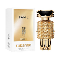 Rabanne Fame Intense EDP 80ml