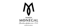 Ramon Monegal Ramon Monegal