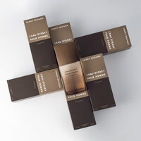 Issey Miyake Issey Miyake WoodundWood Eau de Parfum 100ml Thiemann