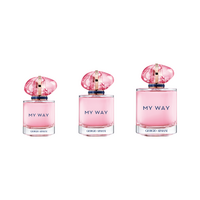 Giorgio Armani My Way EDP Nectar 30ml