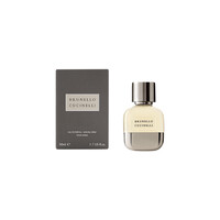 Brunello Cucinelli Pour Femme EDP 50ml