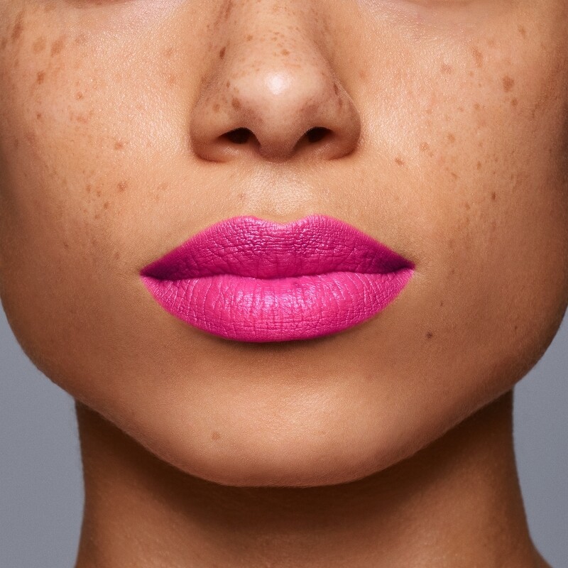 Lipliner Shiseido LipLiner InkDuo 06 11g Thiemann