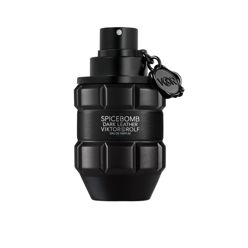 Viktor & Rolf Spicebomb Dark Leather EDP 50ml Viktor & Rolf Spicebomb Dark Leather EDP 50ml