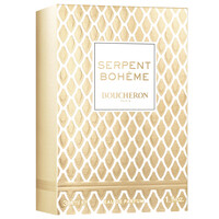 Parfum Boucheron Serpent Bohème EDP bestellen