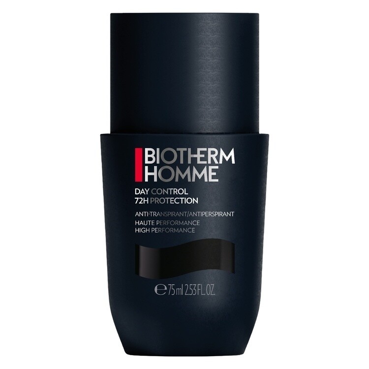 Biotherm Homme Deo Roll-On Day Controll 72h Biotherm Homme Deo Roll-On Day Controll 72h