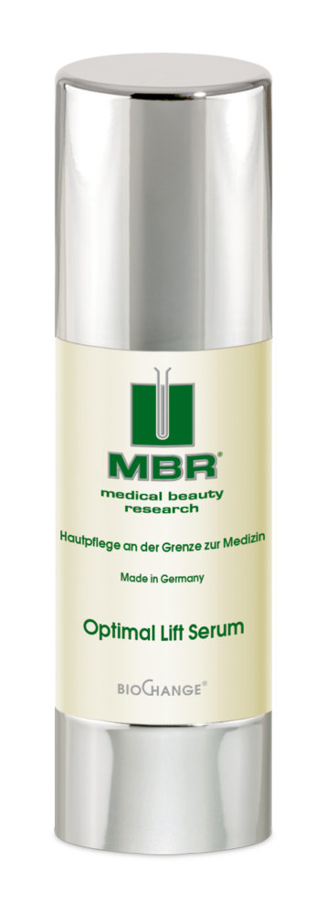 MBR BioChange Optimal Lift Serum Airless MBR BioChange Optimal Lift Serum Airless