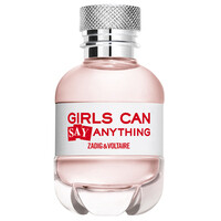 Parfum Zadig und Voltaire Girls Can Say kaufen