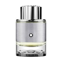 Montblanc Explorer Platinum EDP 60ml