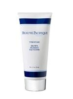 Feuchtigkeitscreme Beauté Pacifique Tyrostase Brown Pigment Equalizer 50ml kaufen