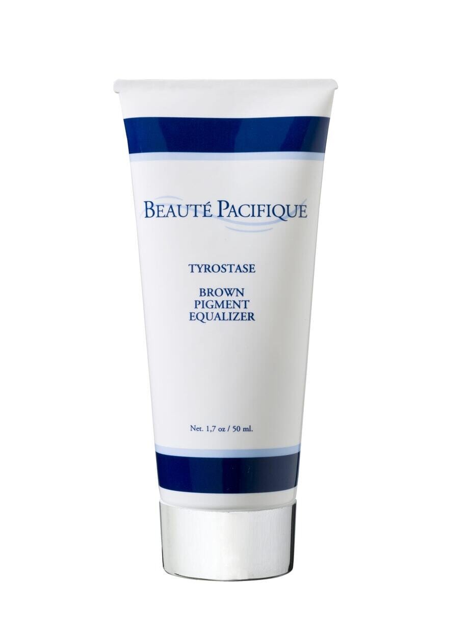 Feuchtigkeitscreme Beauté Pacifique Tyrostase Brown Pigment Equalizer 50ml kaufen Feuchtigkeitscreme Beauté Pacifique Tyrostase Brown Pigment Equalizer 50ml kaufen