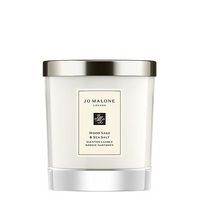 Jo Malone Wood Sage & Sea Salt Home Candle