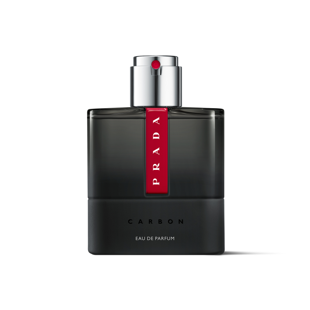 Prada Luna Rossa Carbon EDP 50ml