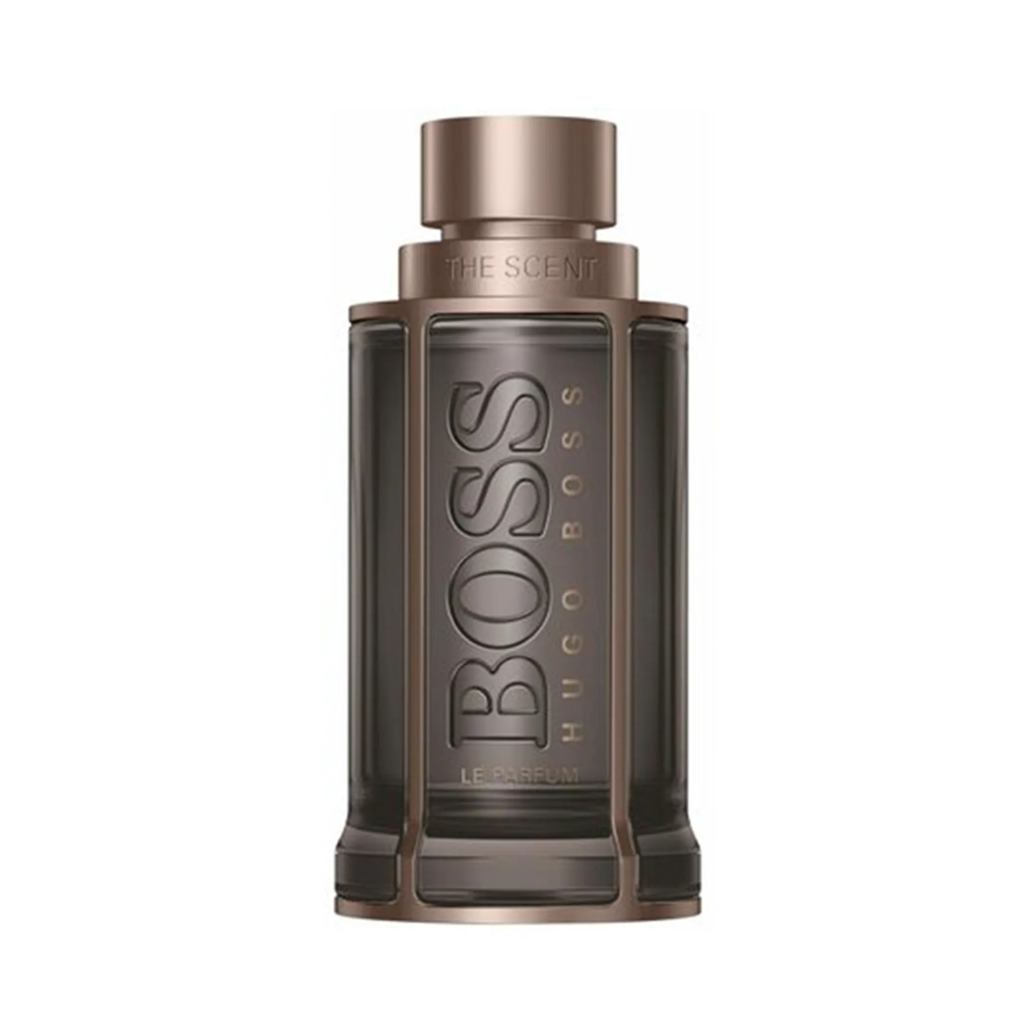 Hugo Boss The Scent Le Parfum For Him 50ml