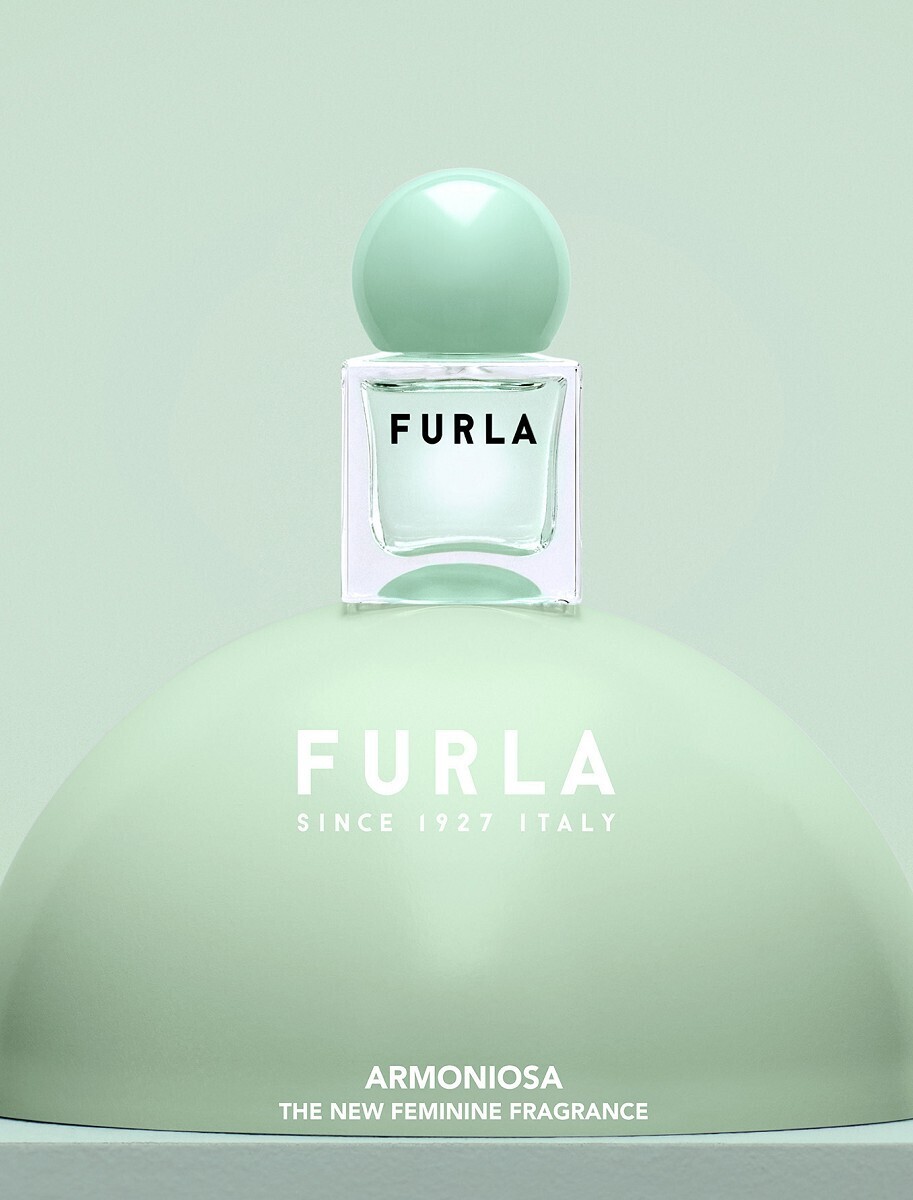 Furla Armoniosa EDP 50ml