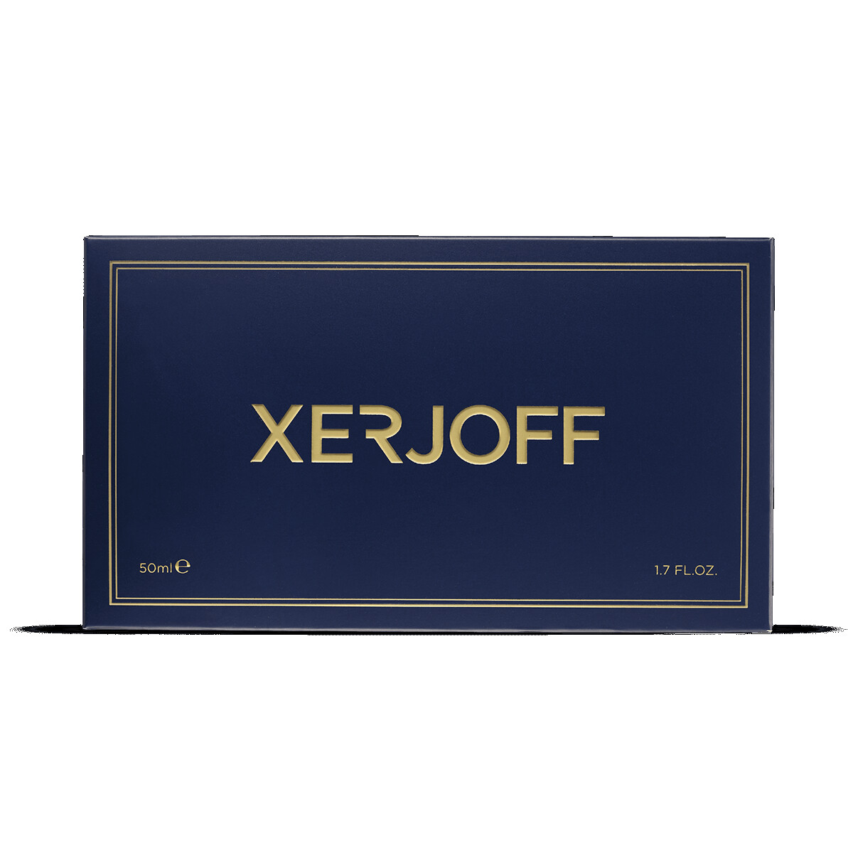 Xerjoff JOIN THE CLUB Don Eau de Parfum 50ml