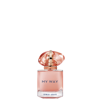  Giorgio Armani My Way Ylang EDP 30ml