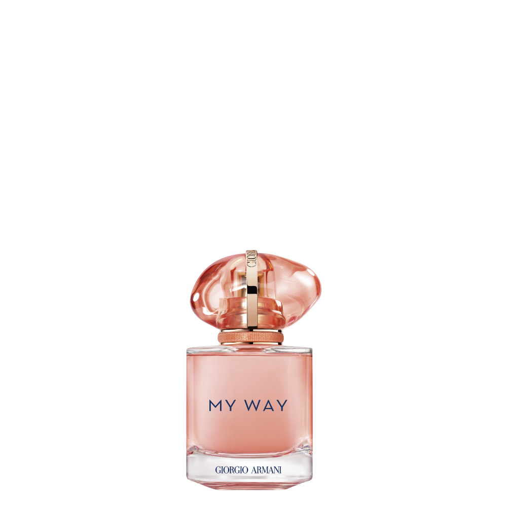 Giorgio Armani My Way Ylang EDP 30ml  Giorgio Armani My Way Ylang EDP 30ml