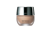 Make Up Sensai CELLULAR PERFORMANCE FOUNDATIONS Cream Foundation 30ml kaufen