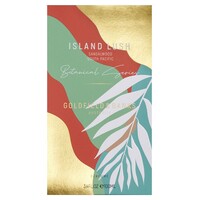 Goldfield & Banks Island Lush EDP 
