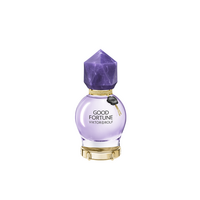 Viktor & Rolf Good Fortune EDP 30ml