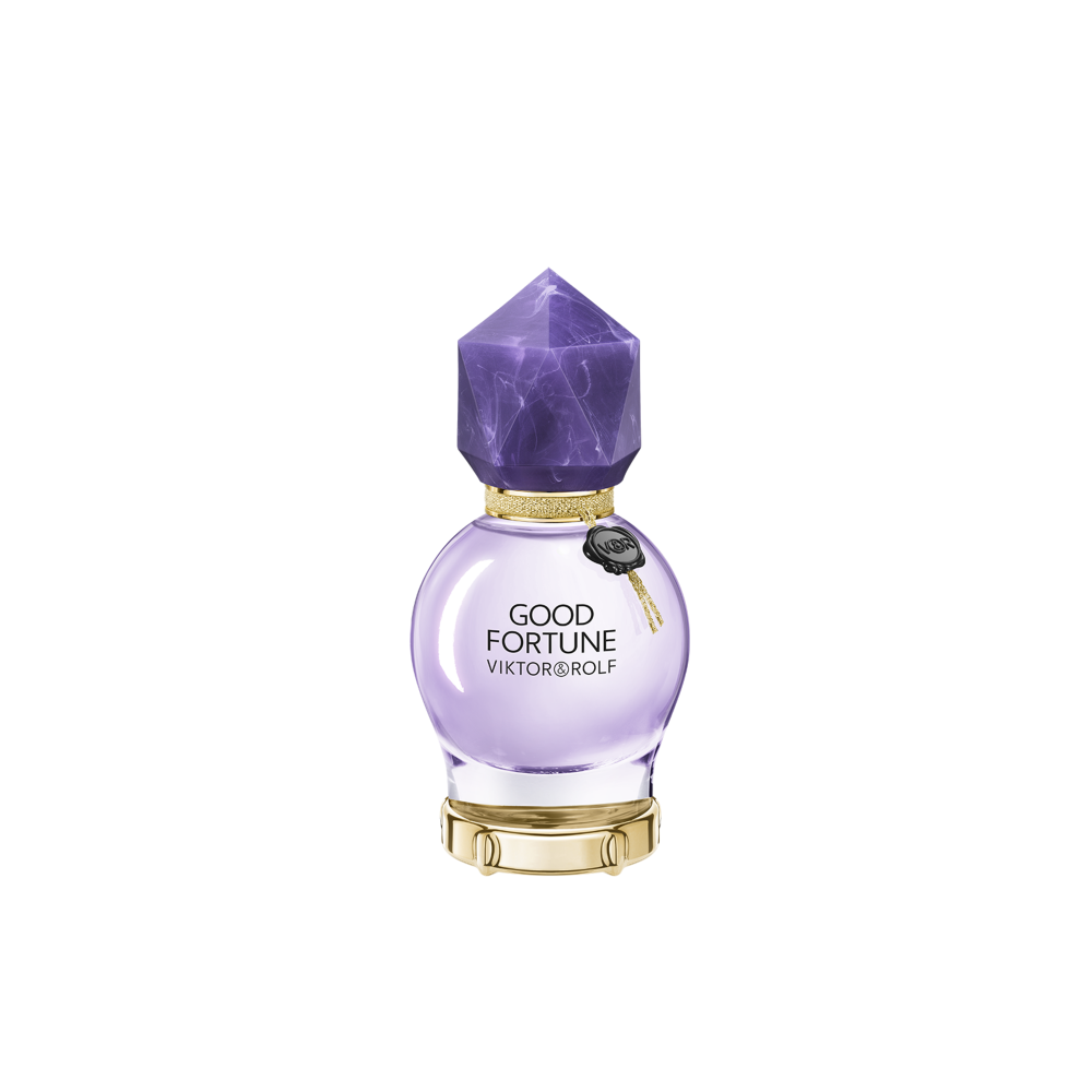 Viktor & Rolf Good Fortune EDP 30ml Viktor & Rolf Good Fortune EDP 30ml