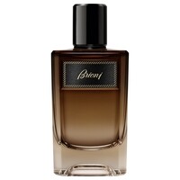 Brioni Suave EDP 60ml