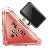 Prada Paradoxe Intense EDP 50ml