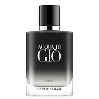 Giorgio Armani Acqua di Giò Parfum 50ml