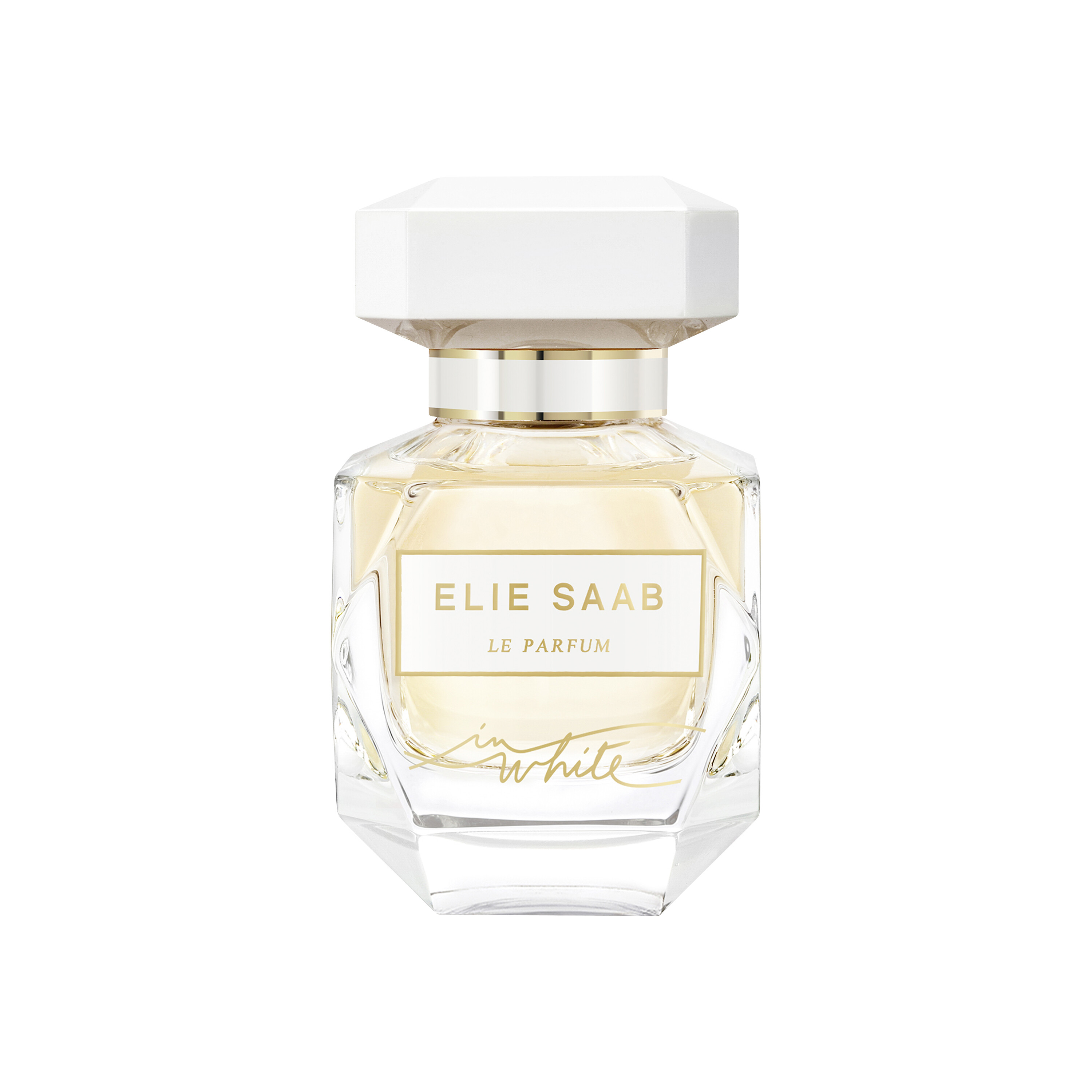 Elie Saab Elie Saab Le Parfum in White 30ml kaufen