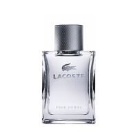 Lacoste Lacoste Pour Homme EDT kaufen