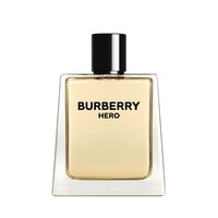 Herren Parfum Burberry Hero EDT 150ml kaufen