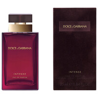 Dolce und Gabbana Dolce und Gabbana Intense EDP bestellen