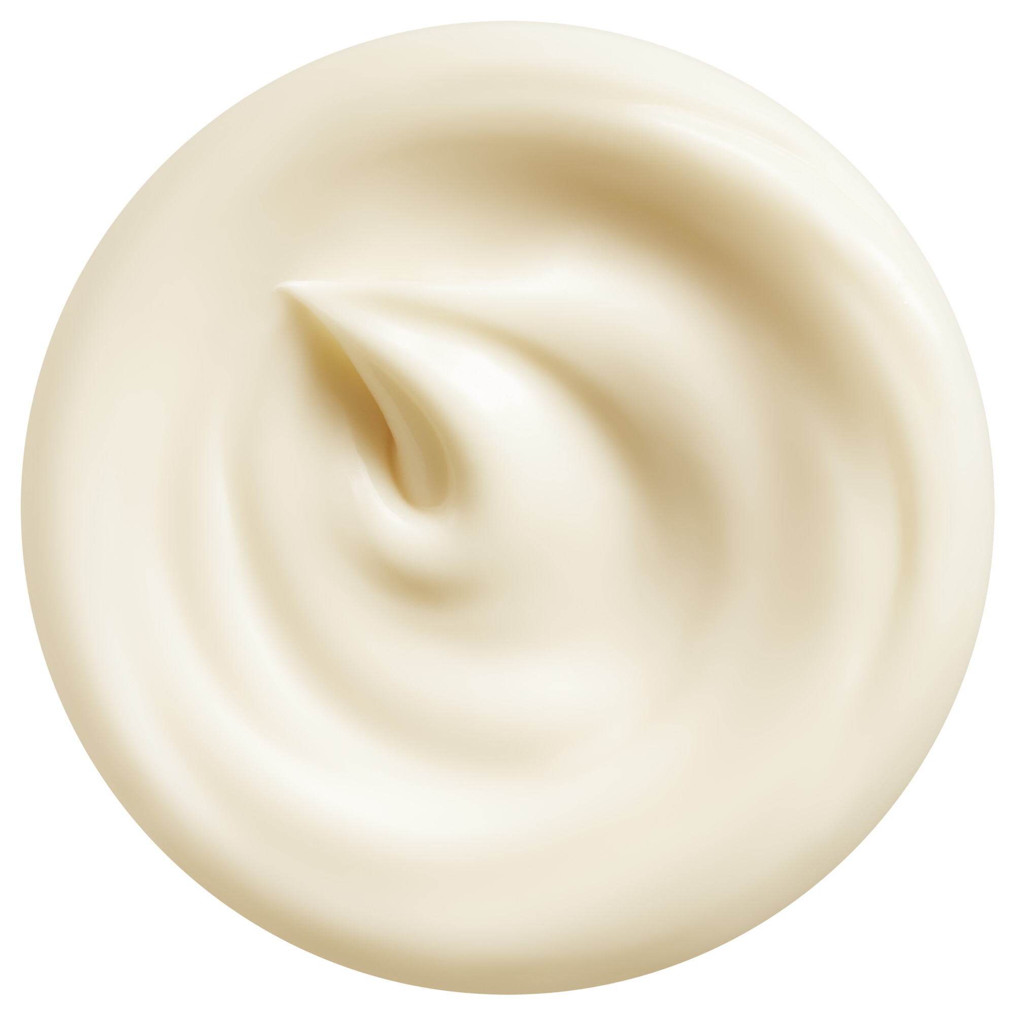Primer Shiseido Vital Perfection Intensive Wrinklespot Treatment 20ml bestellen