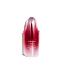 Augenpflege Shiseido Ultimune Eye Power Infusing Eye 15ml kaufen