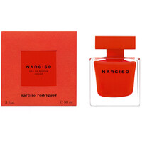 Narciso Rodriguez Narciso Rodriguez Rouge EDP 90ml bestellen