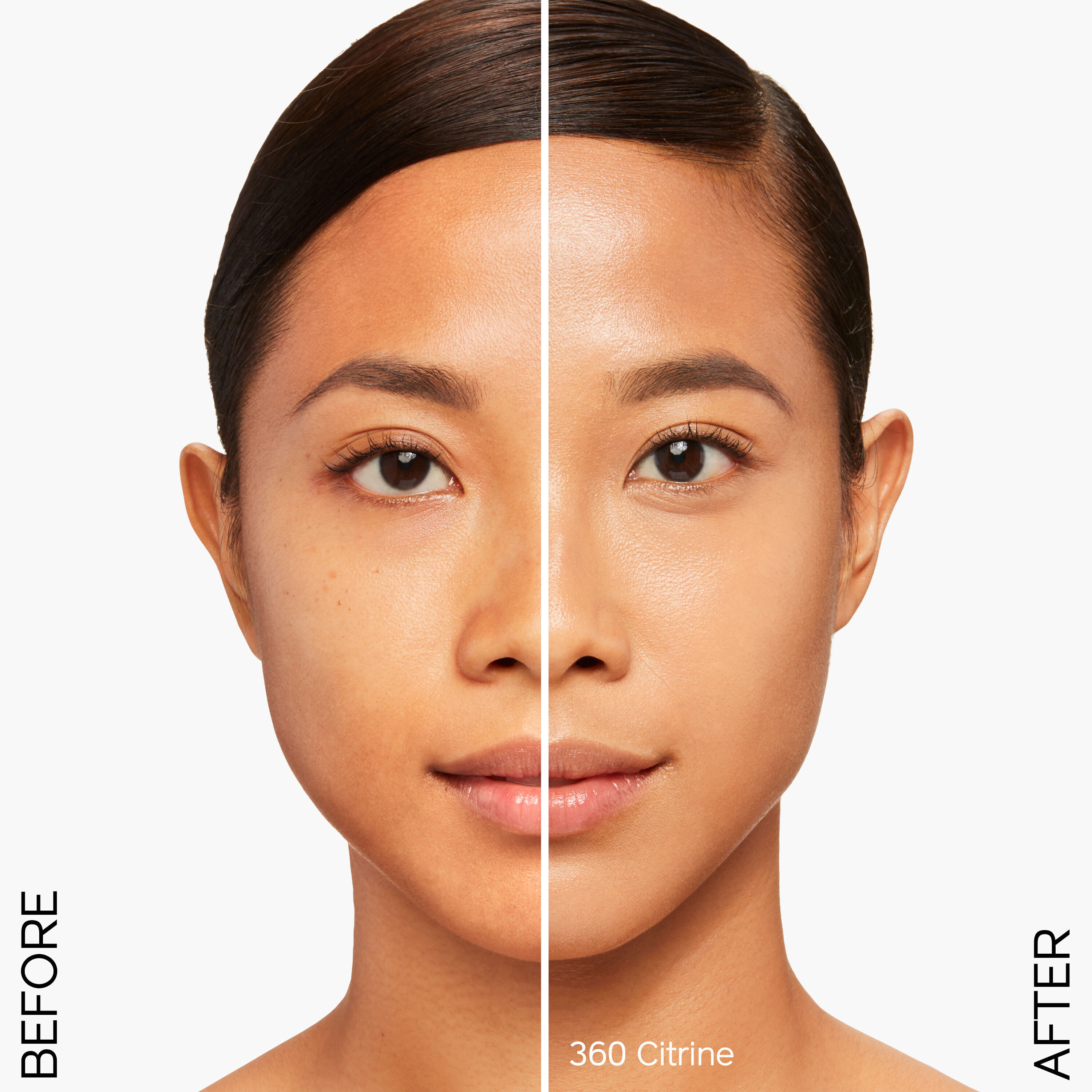 Shiseido Shiseido SYNCHRO SKIN Radiant Lifting Foundation 30ml Thiemann