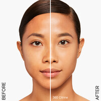 Shiseido Shiseido SYNCHRO SKIN Radiant Lifting Foundation 30ml Thiemann