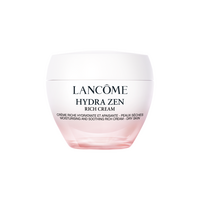 Lancôme Hydra Zen Crème Riche