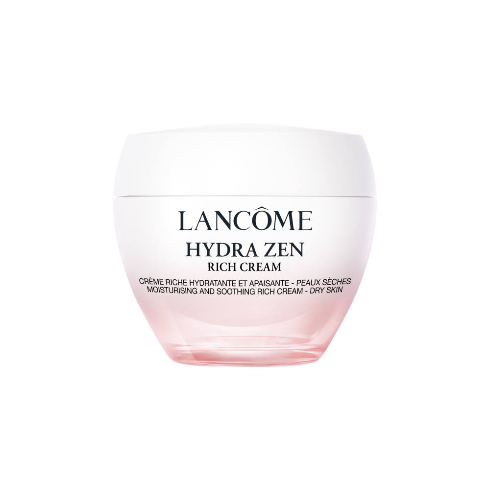 Lancôme Hydra Zen Crème Riche Lancôme Hydra Zen Crème Riche